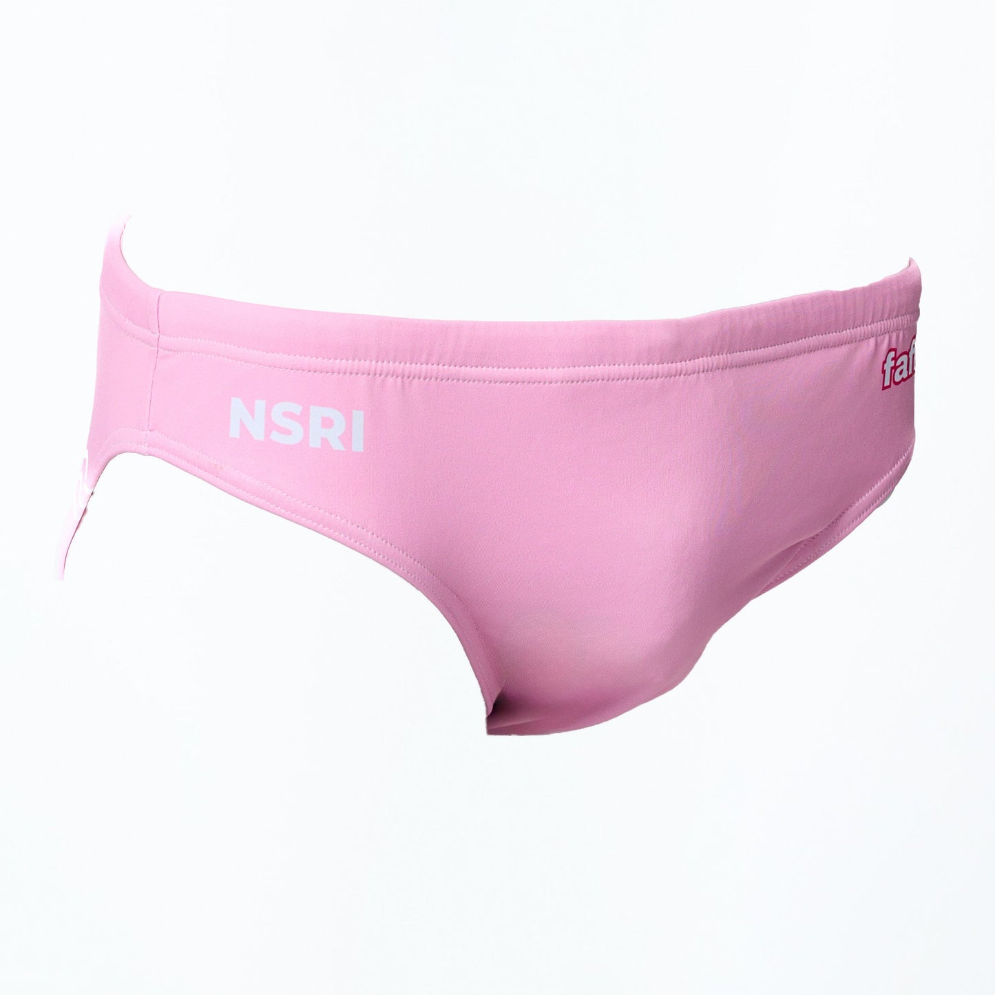 Kids NSRI Swim Briefs