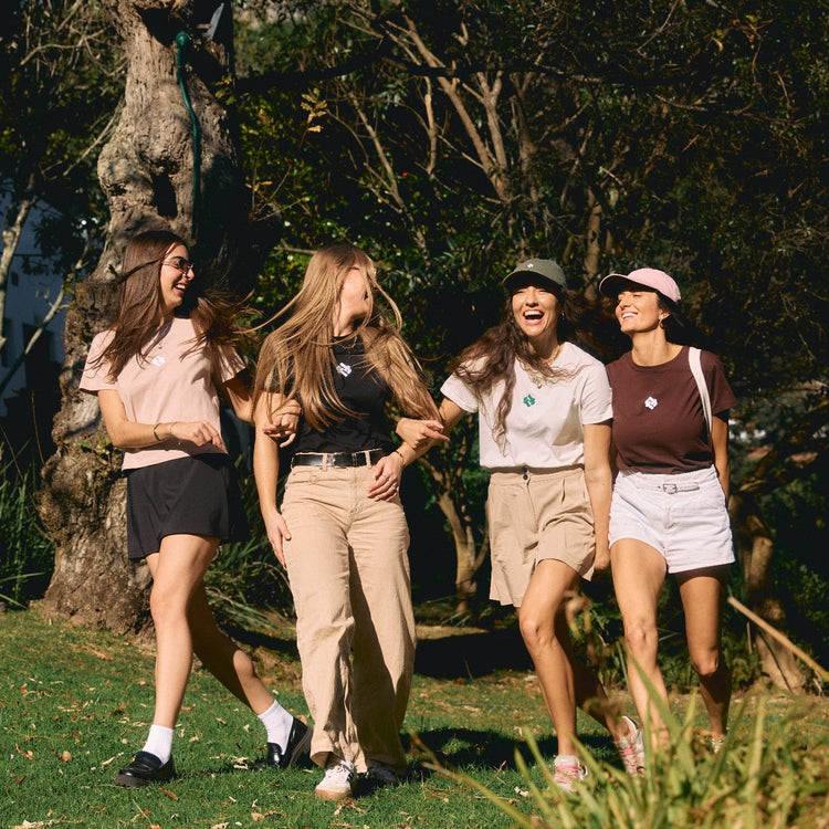 Women's Apparel