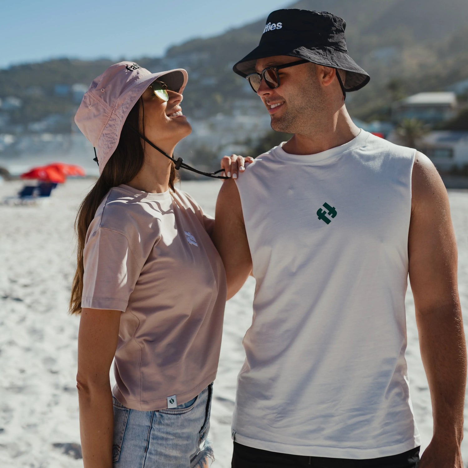 Shop Faffies Lifestyle