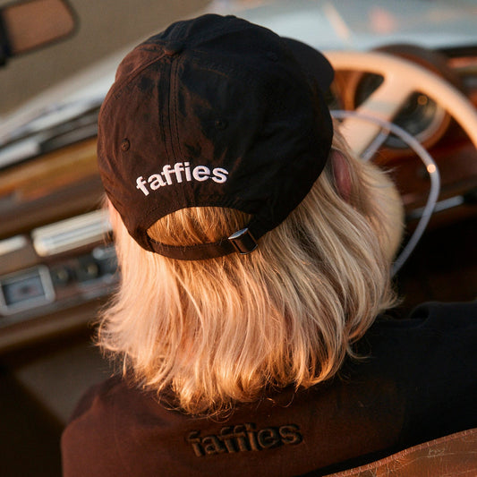 The Performance Cap