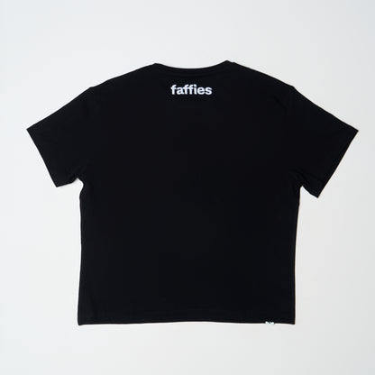 Women’s Cotton Tee