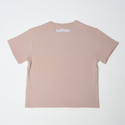 Women’s Cotton Tee