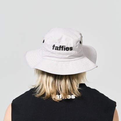 Ripstop Bush Hat