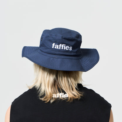 Ripstop Bush Hat
