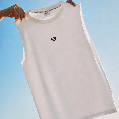Men's Sleeveless Shirts