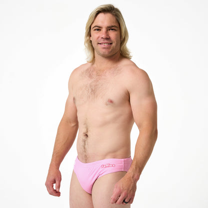 Mens NSRI Swim Briefs