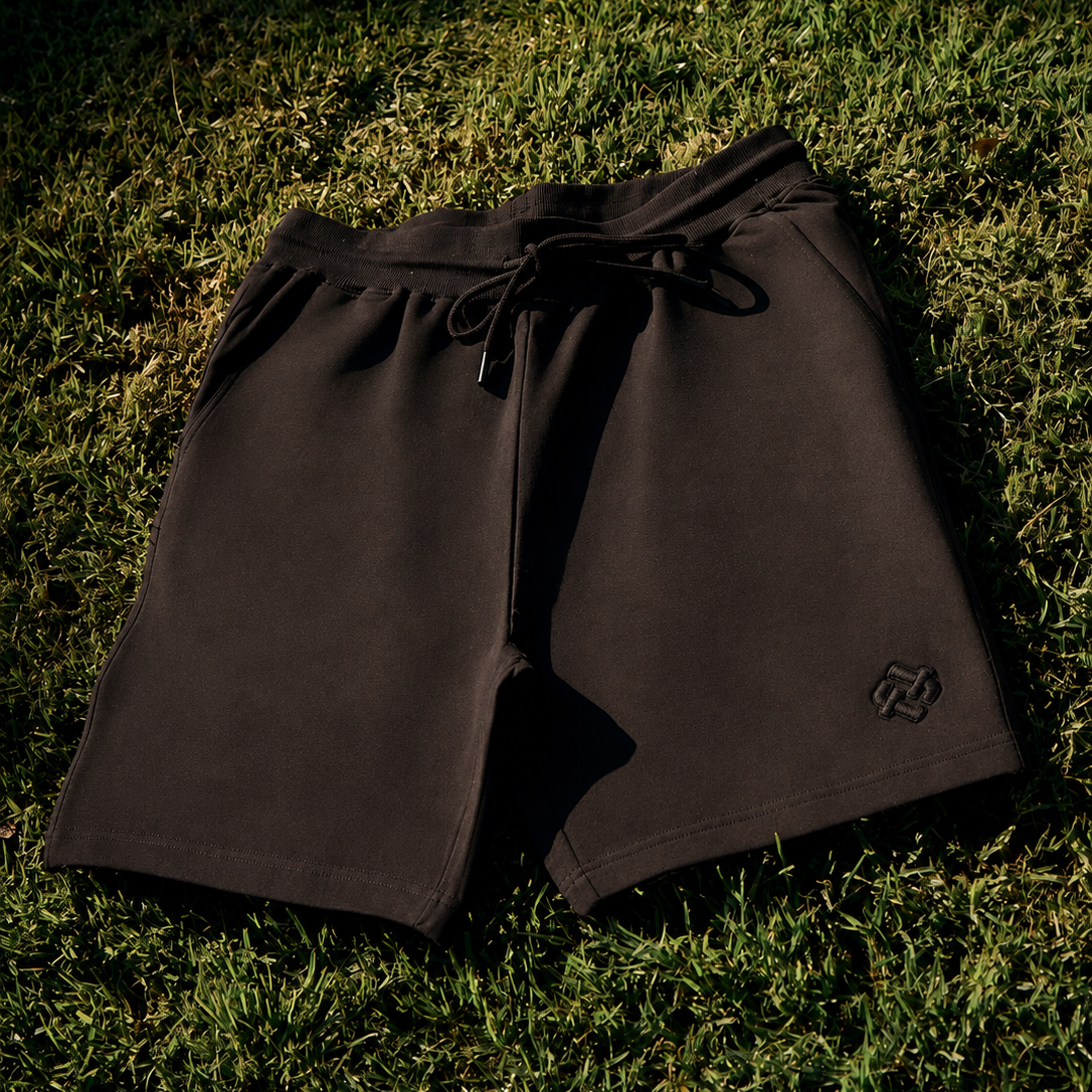 The Comfort Set