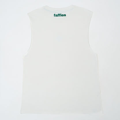 Men Sleeveless Shirts