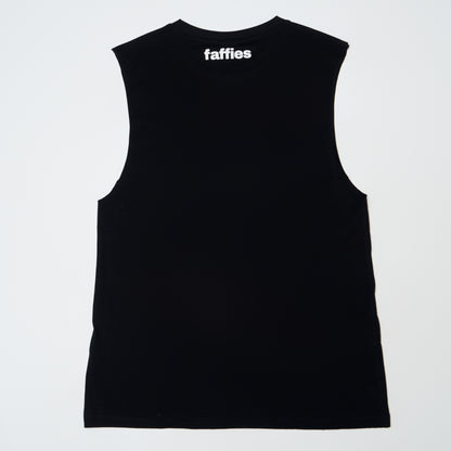 Men Sleeveless Shirts