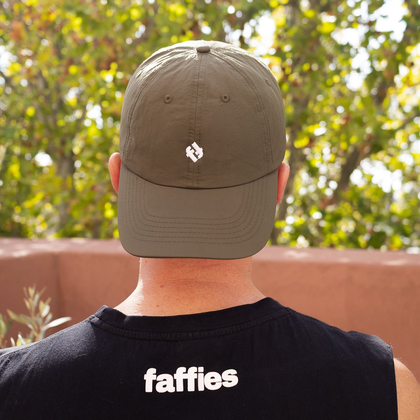 The Performance Cap