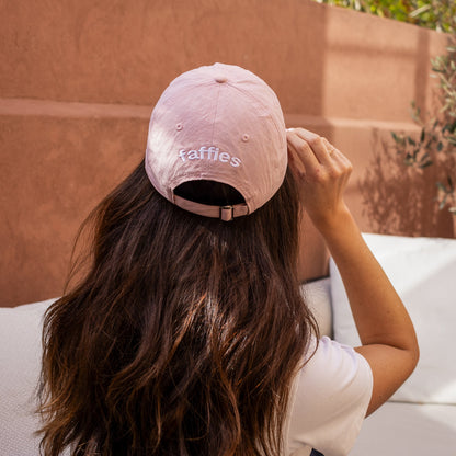 The Performance Cap