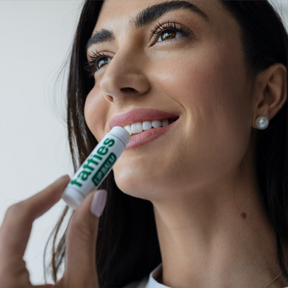 Faffies Lip Balm Stick