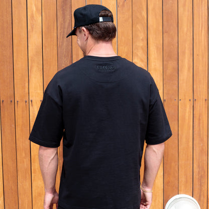 Men's Oversized Tee