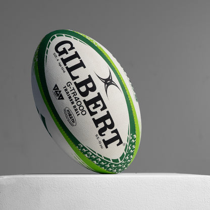 Faffies x Gilbert Training Ball Size 4