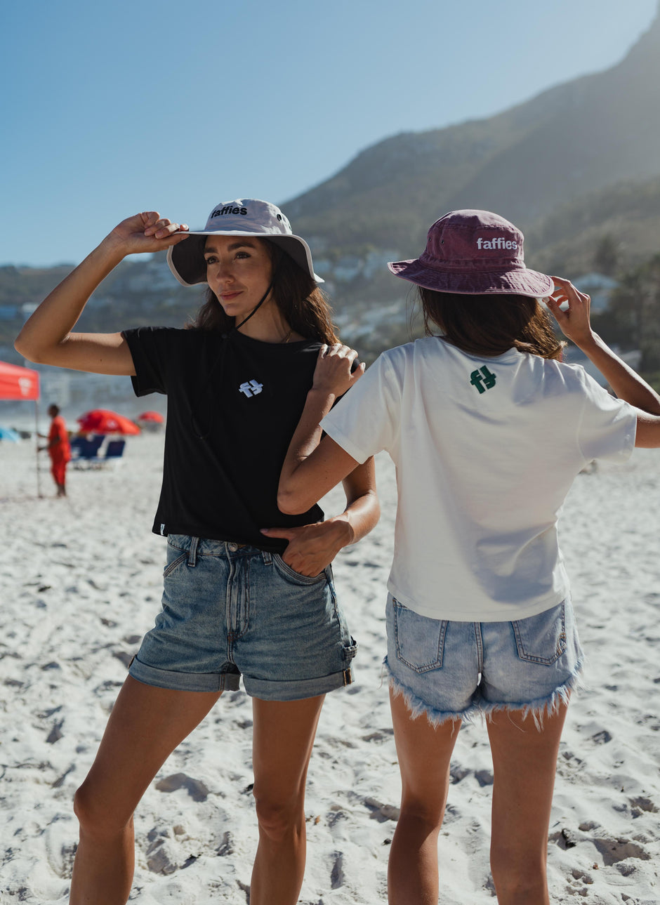 Faffies® Swimwear