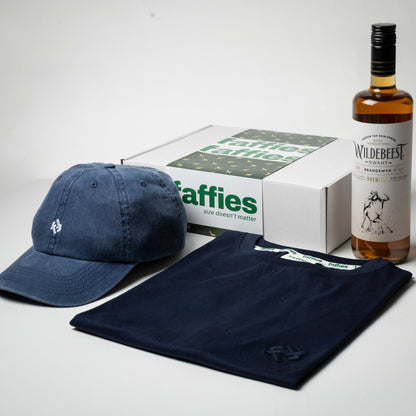The Proper Legend Box - Father's Day Bundle