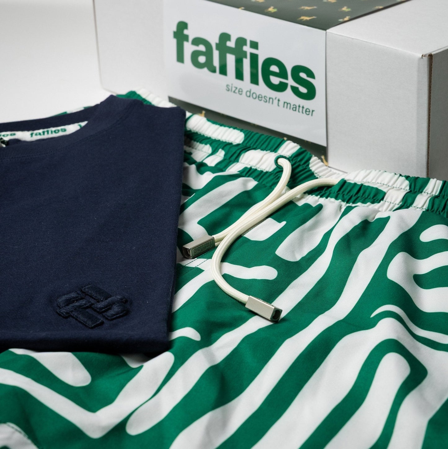 The Rugby Expert Box - Father's Day Bundle