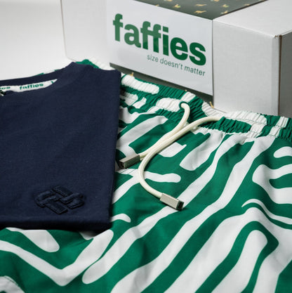 The Rugby Expert Box - Father's Day Bundle